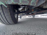 Used 2013 AT daihatsu mira-e-s LA300S Image[29]