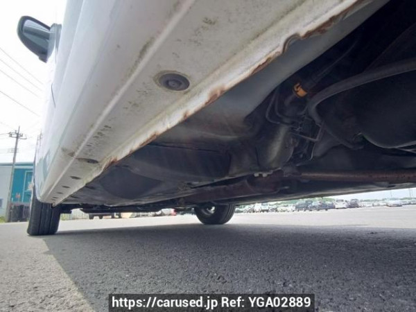 Used 2013 AT daihatsu mira-e-s LA300S Image[31]