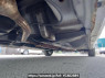 Used 2013 AT daihatsu mira-e-s LA300S Image[32]
