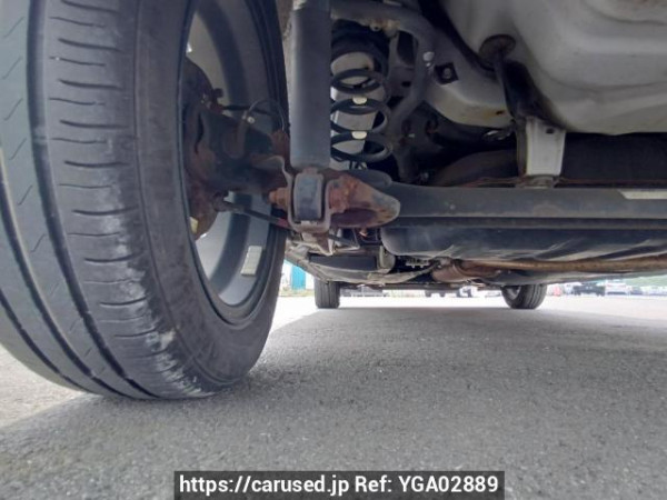 Used 2013 AT daihatsu mira-e-s LA300S Image[35]