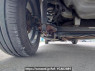 Used 2013 AT daihatsu mira-e-s LA300S Image[35]