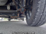 Used 2013 AT daihatsu mira-e-s LA300S Image[36]