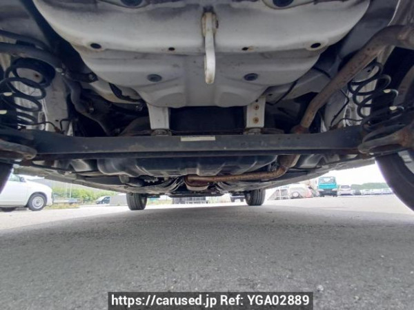 Used 2013 AT daihatsu mira-e-s LA300S Image[37]