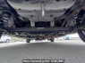 Used 2013 AT daihatsu mira-e-s LA300S Image[37]
