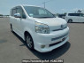 Used 2009 AT toyota voxy ZRR70W Image[0]