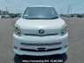 Used 2009 AT toyota voxy ZRR70W Image[1]