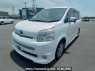 Used 2009 AT toyota voxy ZRR70W Image[2]