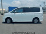Used 2009 AT toyota voxy ZRR70W Image[3]
