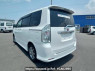 Used 2009 AT toyota voxy ZRR70W Image[4]