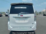 Used 2009 AT toyota voxy ZRR70W Image[5]