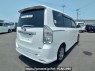 Used 2009 AT toyota voxy ZRR70W Image[6]