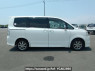 Used 2009 AT toyota voxy ZRR70W Image[7]