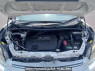 Used 2009 AT toyota voxy ZRR70W Image[9]