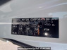 Used 2009 AT toyota voxy ZRR70W Image[10]