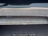 Used 2009 AT toyota voxy ZRR70W Image[11]