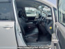 Used 2009 AT toyota voxy ZRR70W Image[12]