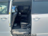 Used 2009 AT toyota voxy ZRR70W Image[15]