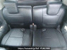 Used 2009 AT toyota voxy ZRR70W Image[16]