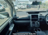 Used 2009 AT toyota voxy ZRR70W Image[18]
