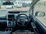 Used 2009 AT toyota voxy ZRR70W Image[19]