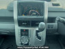 Used 2009 AT toyota voxy ZRR70W Image[20]