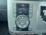 Used 2009 AT toyota voxy ZRR70W Image[21]