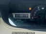 Used 2009 AT toyota voxy ZRR70W Image[24]