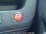 Used 2009 AT toyota voxy ZRR70W Image[25]