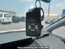 Used 2009 AT toyota voxy ZRR70W Image[26]