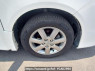 Used 2009 AT toyota voxy ZRR70W Image[27]