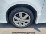 Used 2009 AT toyota voxy ZRR70W Image[28]
