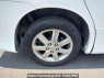Used 2009 AT toyota voxy ZRR70W Image[29]