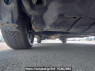 Used 2009 AT toyota voxy ZRR70W Image[31]