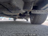 Used 2009 AT toyota voxy ZRR70W Image[32]