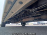 Used 2009 AT toyota voxy ZRR70W Image[33]