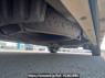 Used 2009 AT toyota voxy ZRR70W Image[34]