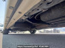Used 2009 AT toyota voxy ZRR70W Image[35]