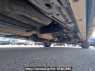 Used 2009 AT toyota voxy ZRR70W Image[36]