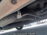 Used 2009 AT toyota voxy ZRR70W Image[40]