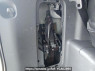 Used 2009 AT toyota voxy ZRR70W Image[41]