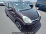 Used 2014 AT toyota passo KGC30 Image[0]