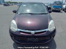 Used 2014 AT toyota passo KGC30 Image[1]