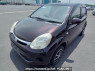 Used 2014 AT toyota passo KGC30 Image[2]