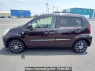 Used 2014 AT toyota passo KGC30 Image[3]