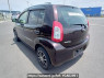 Used 2014 AT toyota passo KGC30 Image[4]