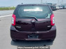 Used 2014 AT toyota passo KGC30 Image[5]