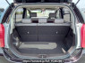 Used 2014 AT toyota passo KGC30 Image[8]