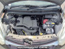 Used 2014 AT toyota passo KGC30 Image[9]