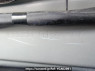 Used 2014 AT toyota passo KGC30 Image[11]