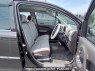 Used 2014 AT toyota passo KGC30 Image[12]